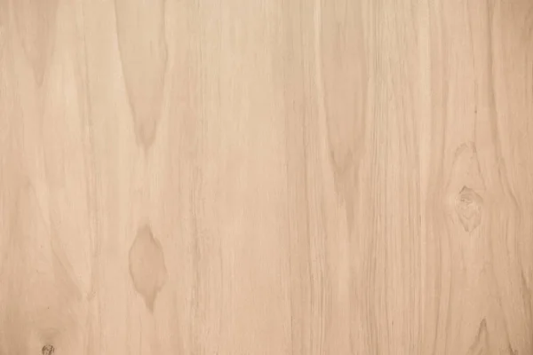 Teakholz Textur Hintergrund Mit Natürlichen Muster Für Design Und Dekoration Stockbild
