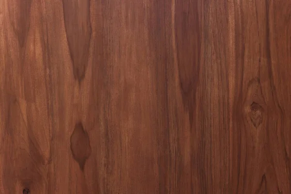 Teakholz Textur Hintergrund Mit Natürlichen Muster Für Design Und Dekoration lizenzfreie Stockbilder