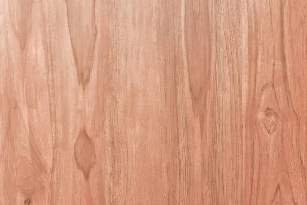 Teakholz Textur Hintergrund Mit Natürlichen Muster Für Design Und Dekoration lizenzfreie Stockfotos