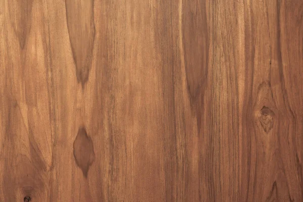 Teakholz Textur Hintergrund Mit Natürlichen Muster Für Design Und Dekoration Stockfoto