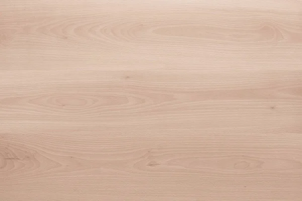 Holz Textur Hintergrund Mit Natürlichen Muster Für Design Und Dekoration lizenzfreie Stockbilder