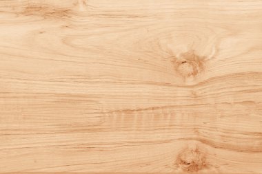 Doğal desenli ahşap doku