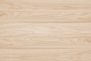 Ahşap doku arkaplanı