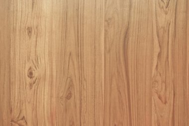 Doğal desenli ahşap doku