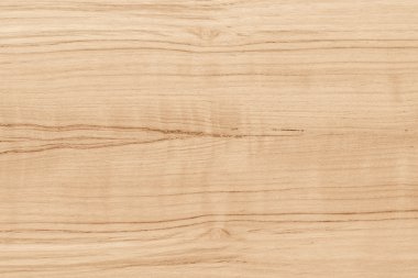 Doğal desenli ahşap doku