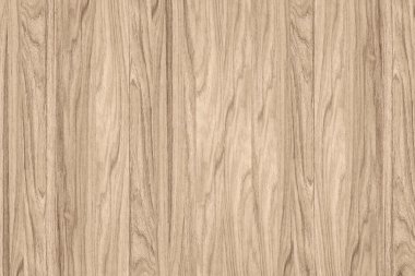 Ahşap doku arkaplanı