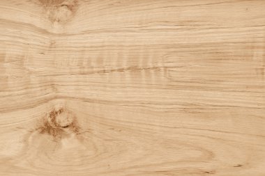 Doğal desenli ahşap doku