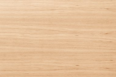 Doğal desenli ahşap doku