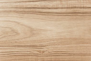 Doğal desenli ahşap doku