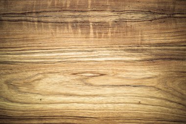 Doğal desenli ahşap doku