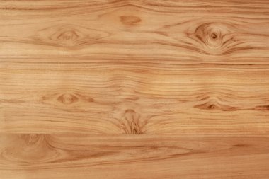 Doğal desenli ahşap doku