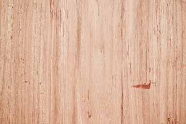 Doğal desenli ahşap doku