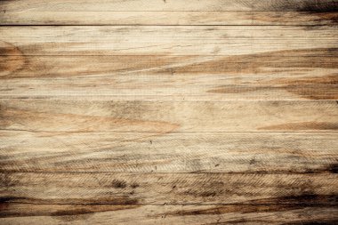 Ahşap doku arkaplanı