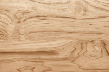 Doğal desenli ahşap doku