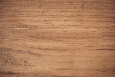 Doğal desenli ahşap doku