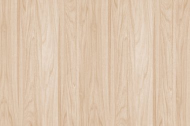 Ahşap doku arkaplanı