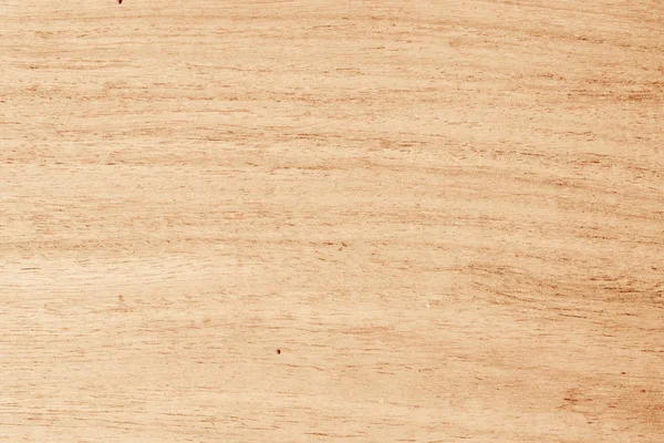 Tekstur kayu dengan pola alami — Stok Foto