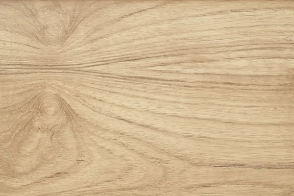 Textura de madera con patrón natural — Foto de Stock