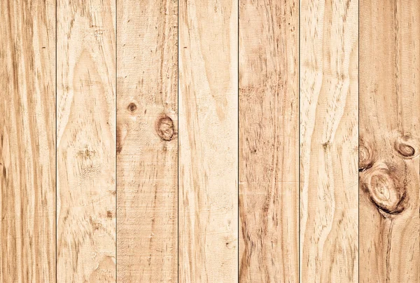 Textura de madera fondo — Foto de Stock