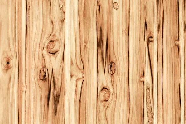 Holz Textur Hintergrund — Stockfoto