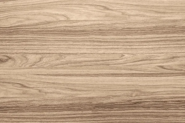 Textura de madera con patrón natural — Foto de Stock