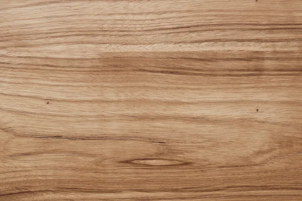 Natürlicher Holz-Hintergrund — Stockfoto