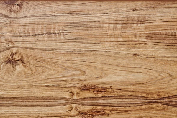 Texture in legno con motivo naturale — Foto Stock