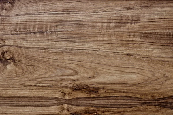 Textura de madera con patrón natural —  Fotos de Stock