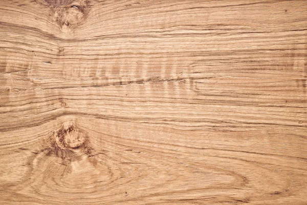 Textura de madera con patrón natural —  Fotos de Stock