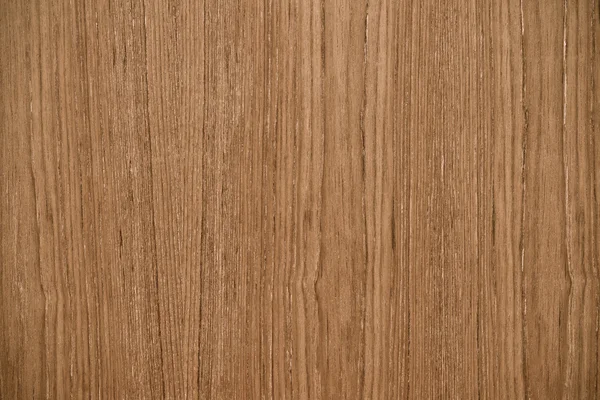 Texture bois avec motif naturel — Photo