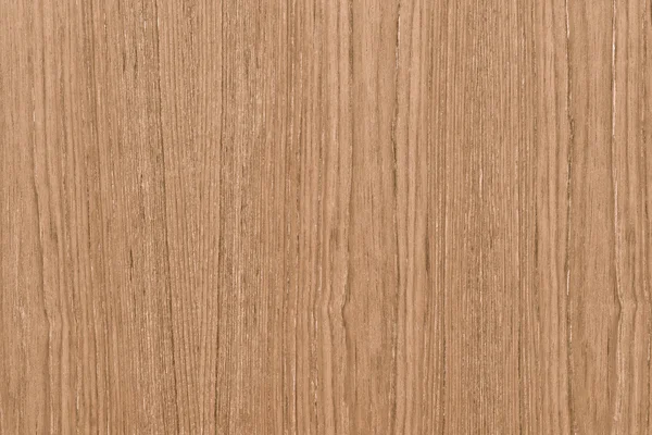 Textura de madera con patrón natural — Foto de Stock