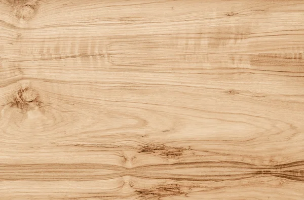 Textura de madera con patrón natural — Foto de Stock