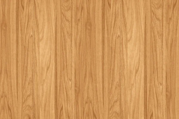 Wooden texture background — Stock Photo, Image