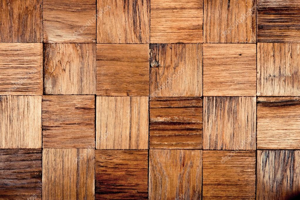 Wooden blocks background ⬇ Stock Photo, Image by © weerapat #72567467