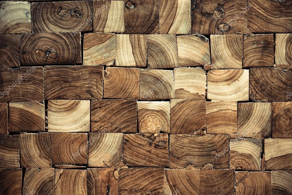 Wooden blocks background Stock Photo by ©weerapat 72568773