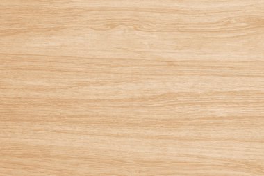 Wood plank wall clipart