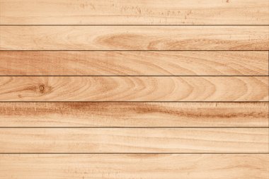 Wood plank wall clipart