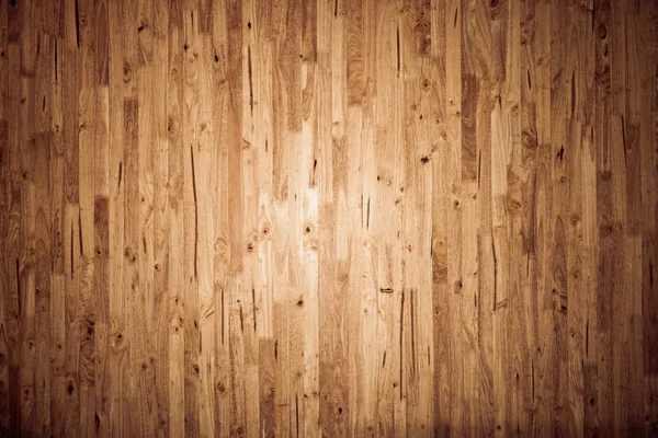 Houten plank muur — Stockfoto