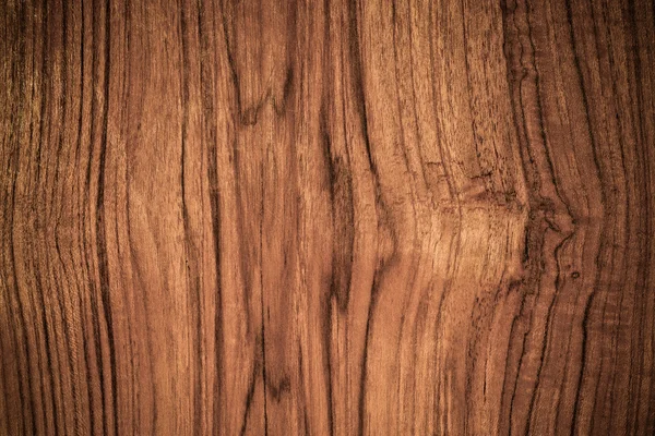 Wood plank wall — Stock Photo, Image