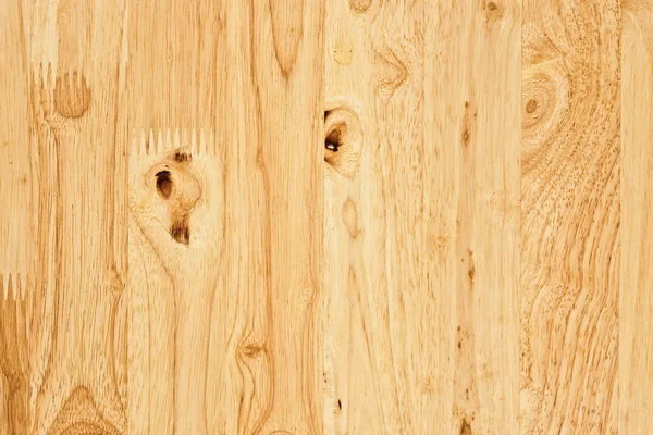 Holzplankenwand — Stockfoto