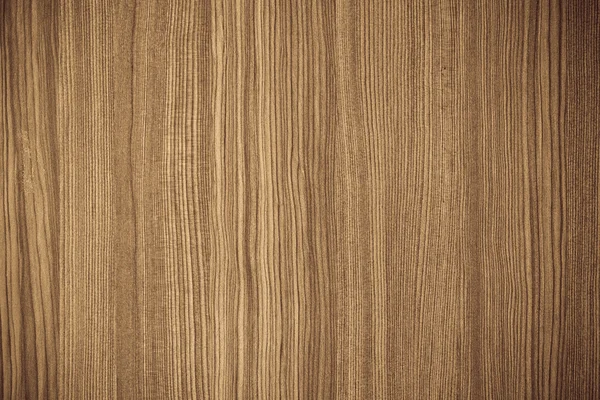 Mur de planche en bois — Photo