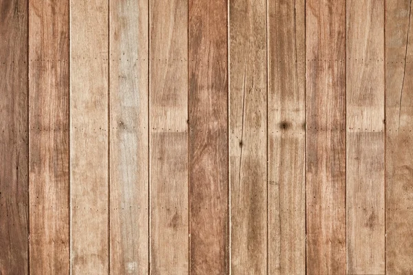 Wood plank wall — Stock Photo, Image