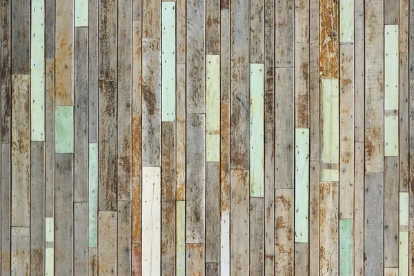 Wood texture background — Stock Photo, Image