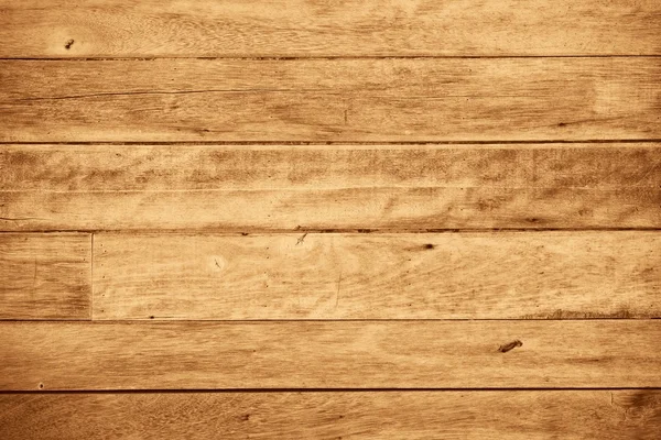木の板壁 — ストック写真