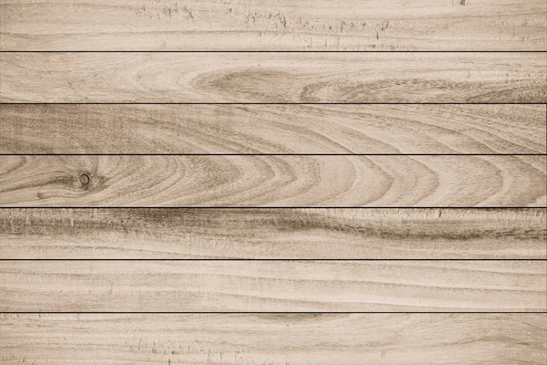 Wood plank wall — Stock Photo, Image