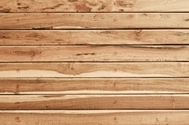 ahşap doku arkaplanı