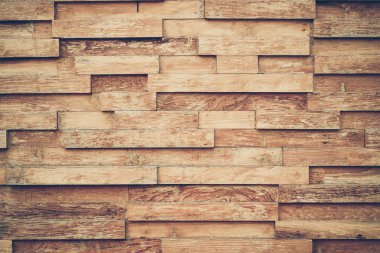 ahşap doku arkaplanı