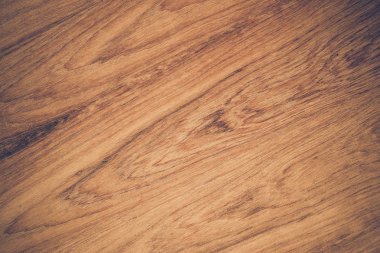 ahşap doku arkaplanı