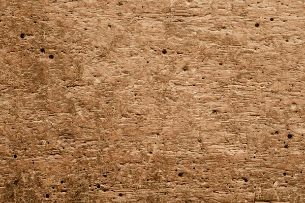 Textura de madera dura vieja y sucia — Foto de Stock