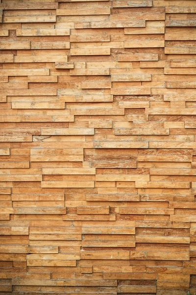 Textura de madera fondo — Foto de Stock